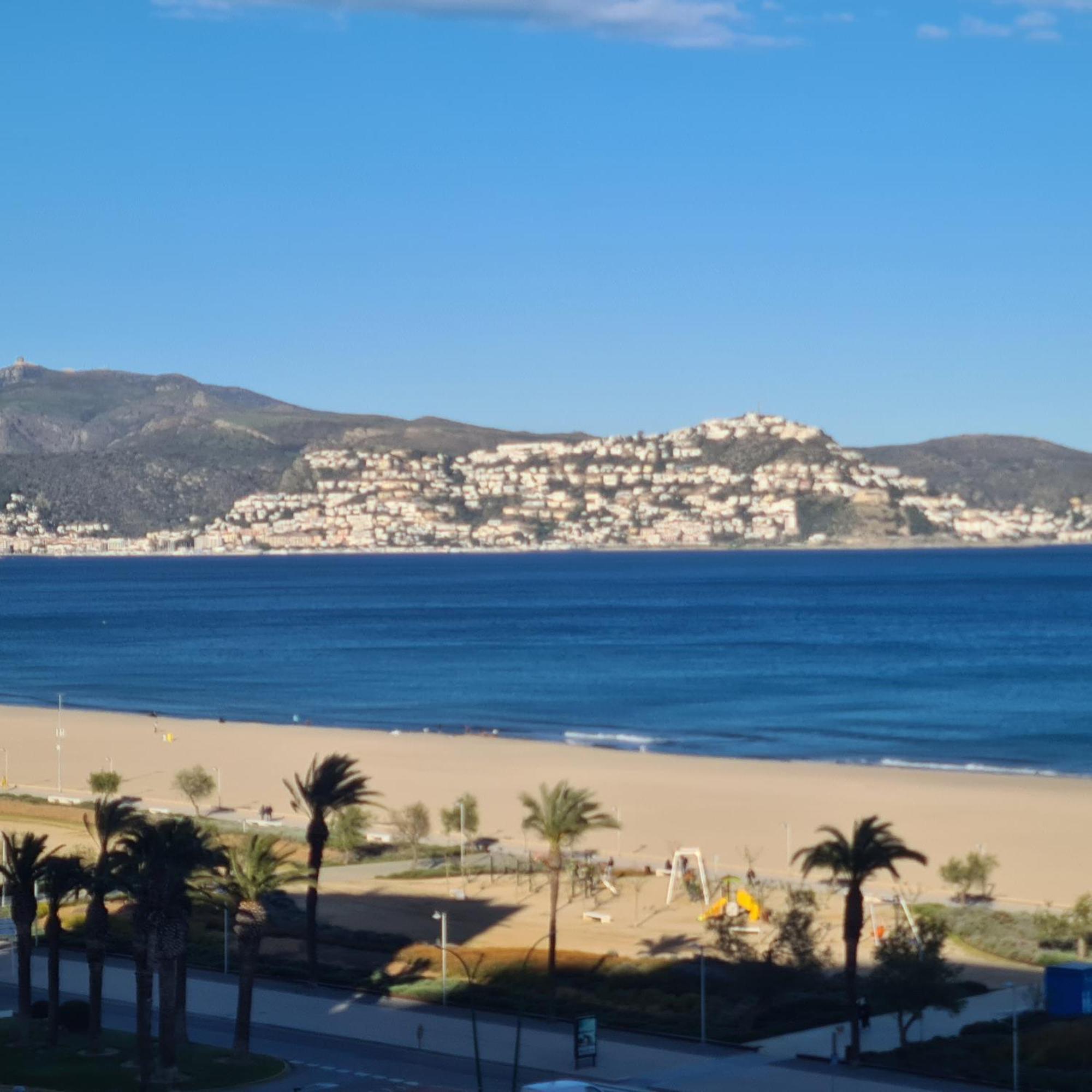 Maui Costabrava Empuriabrava