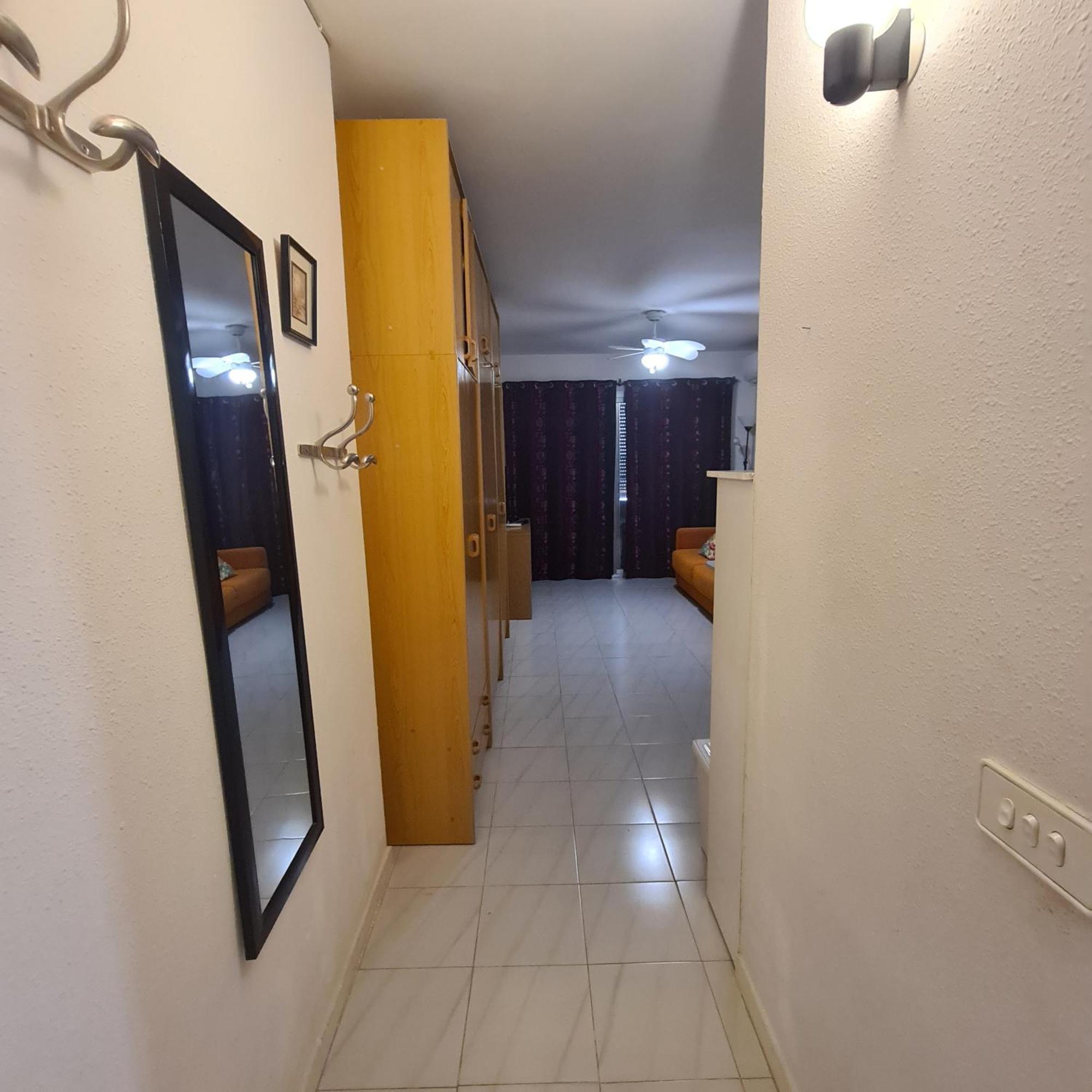 Apartment Maui Costabrava *