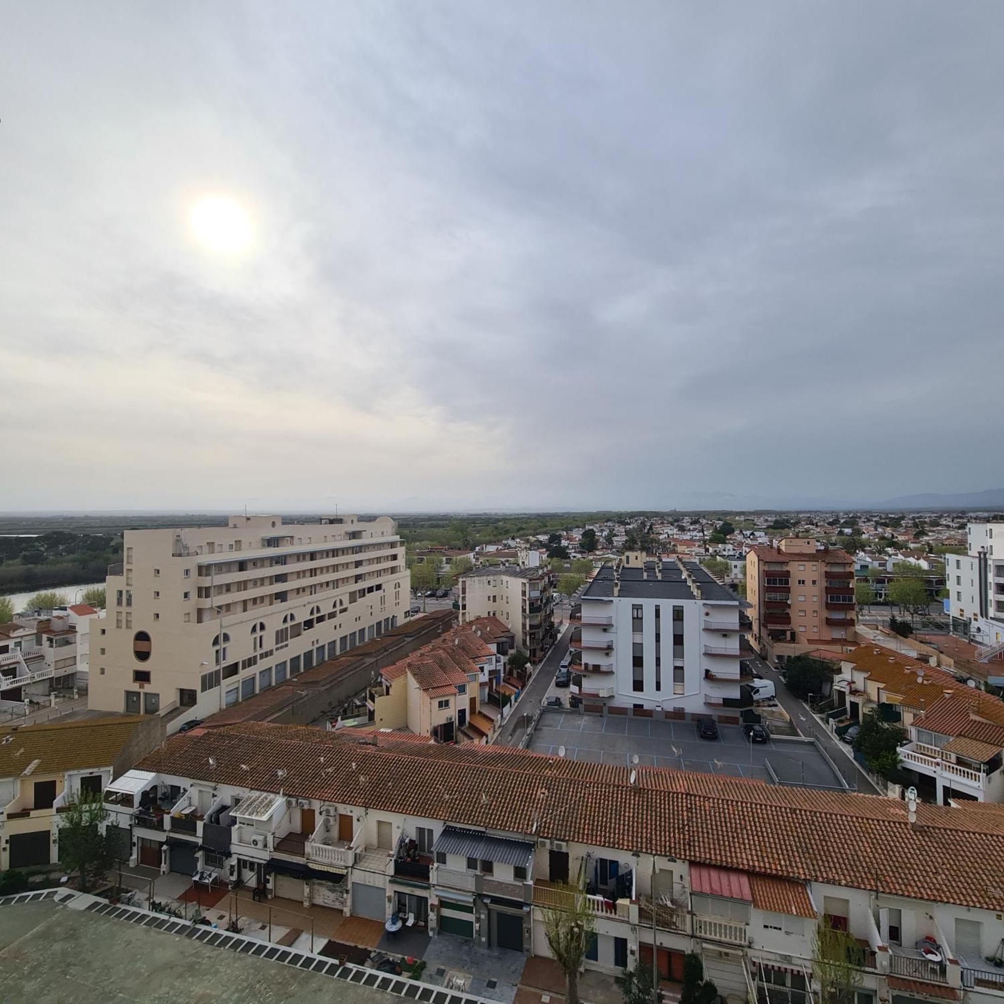 Maui Costabrava Empuriabrava