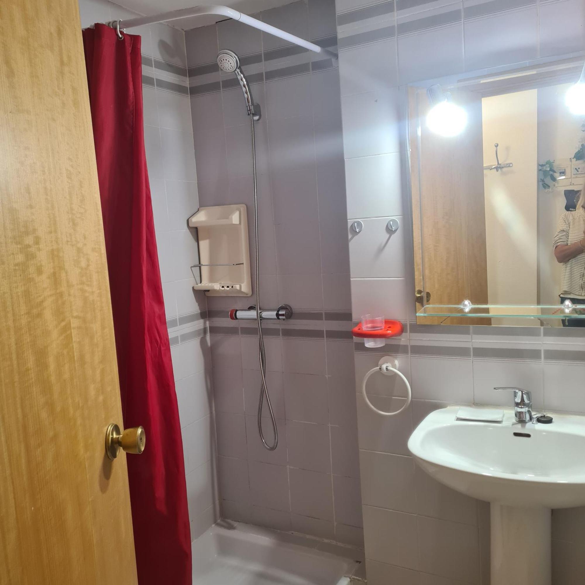 Appartement Maui Costabrava