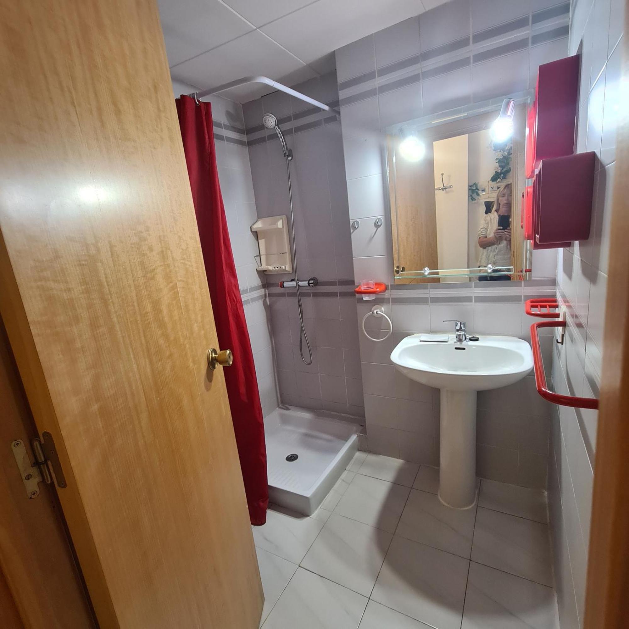 Appartement Maui Costabrava